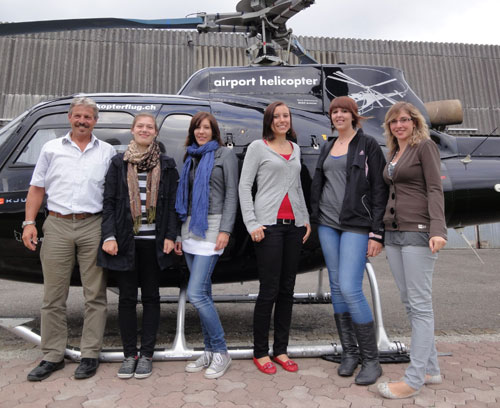 lehrlingspr hago_2011_web