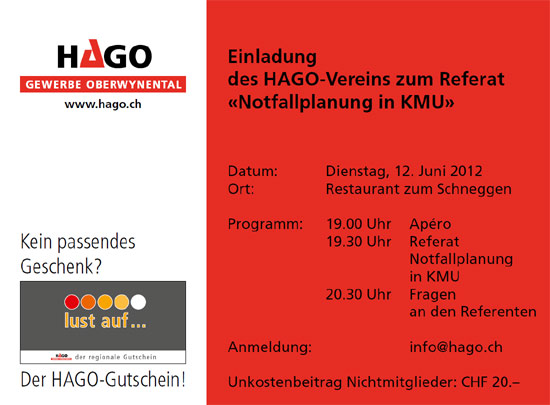 notfallplaung hago-2012