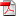 pdf icon