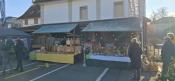 IMG-20241201-WA0002