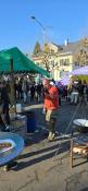 IMG-20241201-WA0004