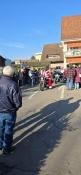 IMG-20241201-WA0005