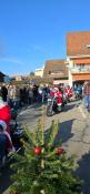 IMG-20241201-WA0007