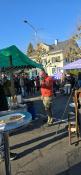 IMG-20241201-WA0011