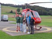 IMG-20250908-WA0005