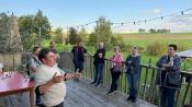 IMG-20250910-WA0013
