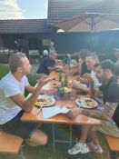 IMG-20260617-WA0013