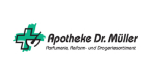 apotheke-dr-muellerk