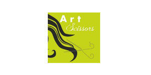 art-scissors
