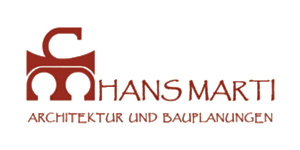 bauplanungenhansmarti