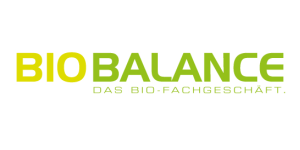 logobiobalance-reinach
