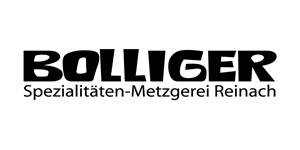 bolligermetzgerei