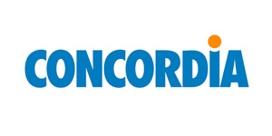 concordia