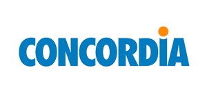 concordia