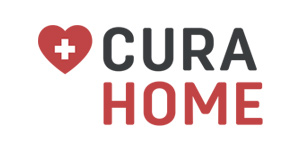 curahome