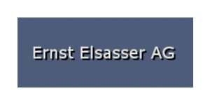 elsasser