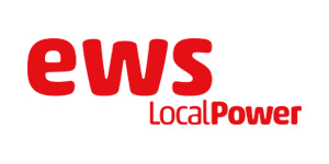 ews