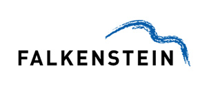 falkenstein