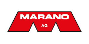 garage-marano