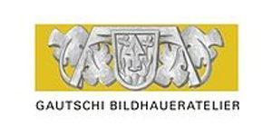gautschi-bildhauer