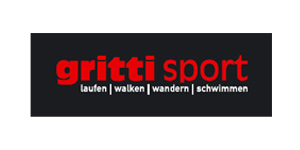 gritti-sport