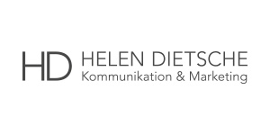 helendietsche