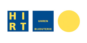 hirt-uhren