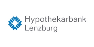 hypothekarbanklenzburg