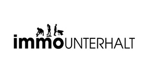 immo-unterhalt