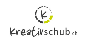 kreativschub