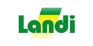 landi