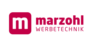 marzohl-werbetechnik-ag
