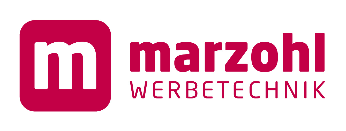 marzohl-werbetechnikzeichenfla-che-1