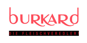 metzgerei-burkard