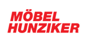 moebel-hunziker