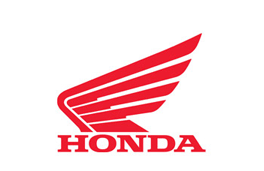 baettig--honda