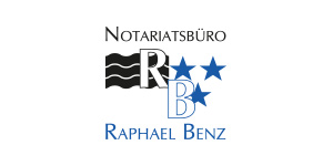 notar-benz