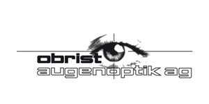 obrist-augenoptik