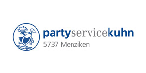 partyservice-kuhn
