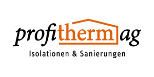 profitherm