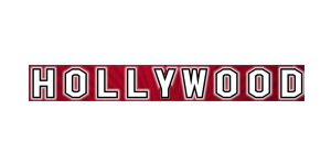 hollywoodbar