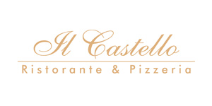rest-il-castello