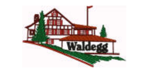 logowaldegg-menziken