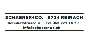 logoschaerer-co