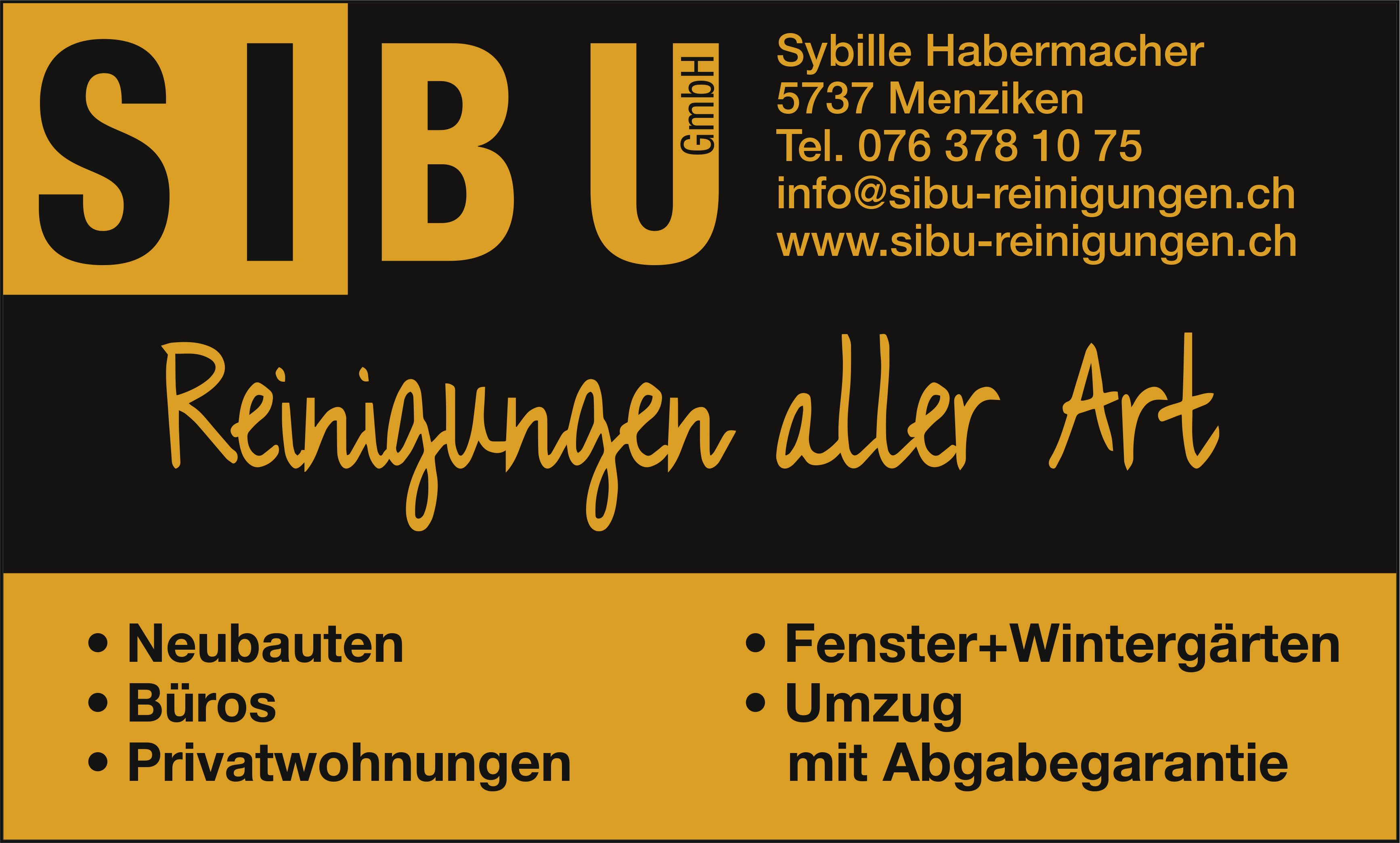 sibureinigungenpixelrgb