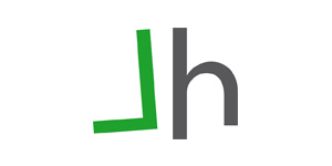 stiftung-lebenshilfe