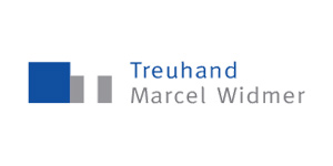 treuhand-widmer