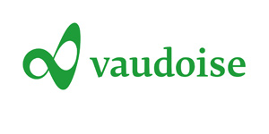 vaudoise
