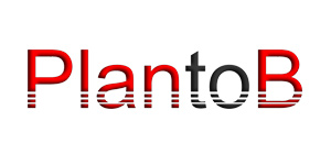 vereien-plantob