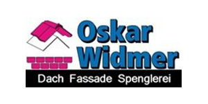 oskarwidmer